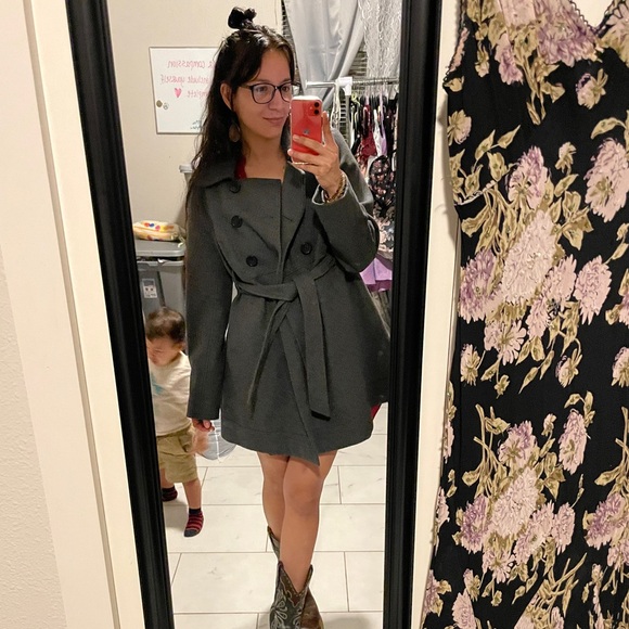 Meet your Posher, Krystle - Picture 5 of 12